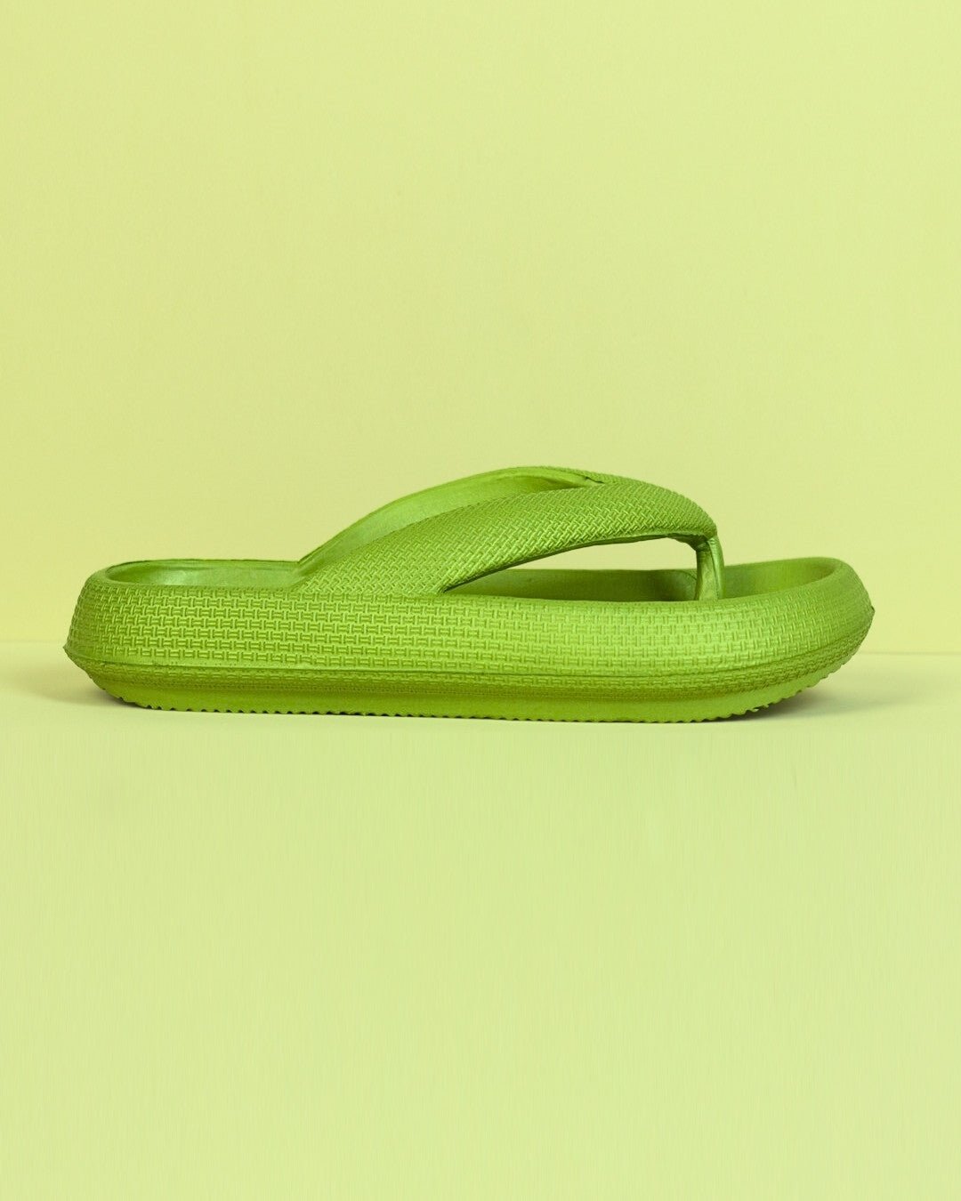 Chinelo Anatômico Cloud - Direct Ofertas