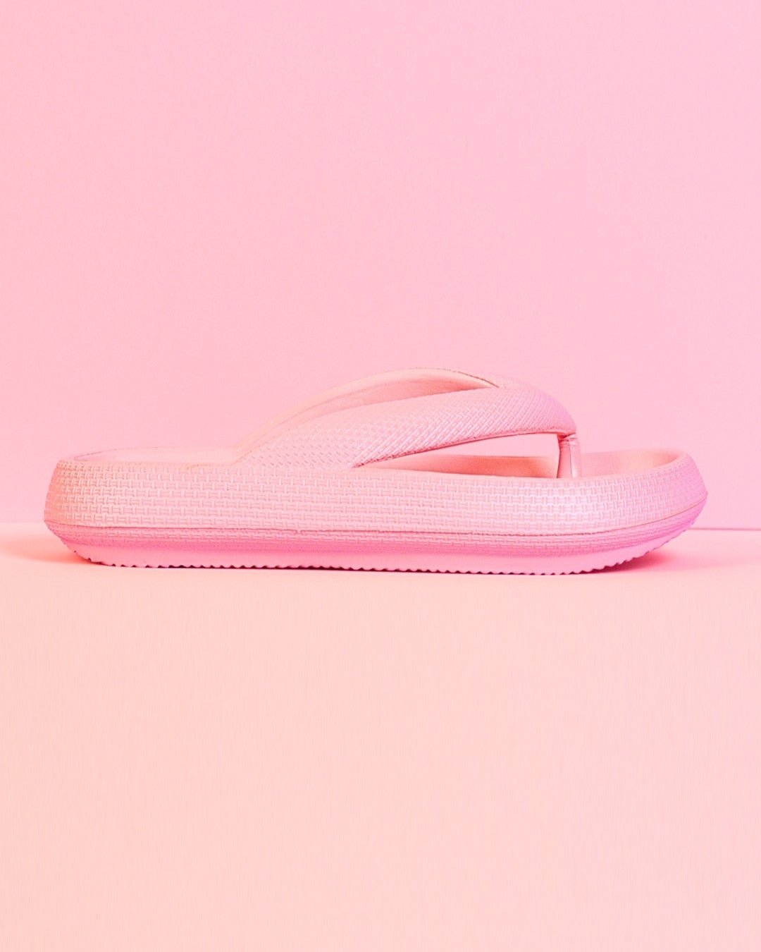 Chinelo Anatômico Cloud - Direct Ofertas