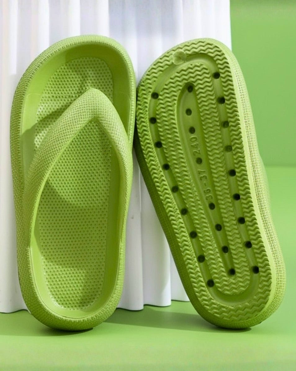 Chinelo Anatômico Cloud - Direct Ofertas