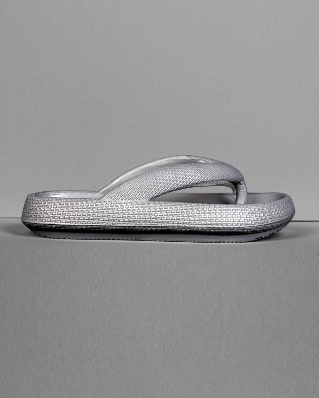 Chinelo Anatômico Cloud - Direct Ofertas