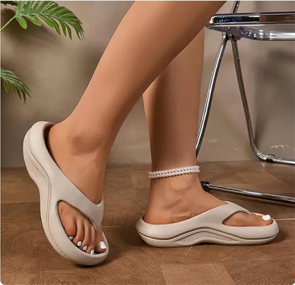 Chinelo Anatômico - Original - Direct Ofertas