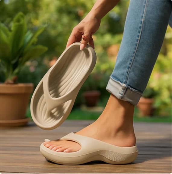 Chinelo Anatômico - Original - Direct Ofertas