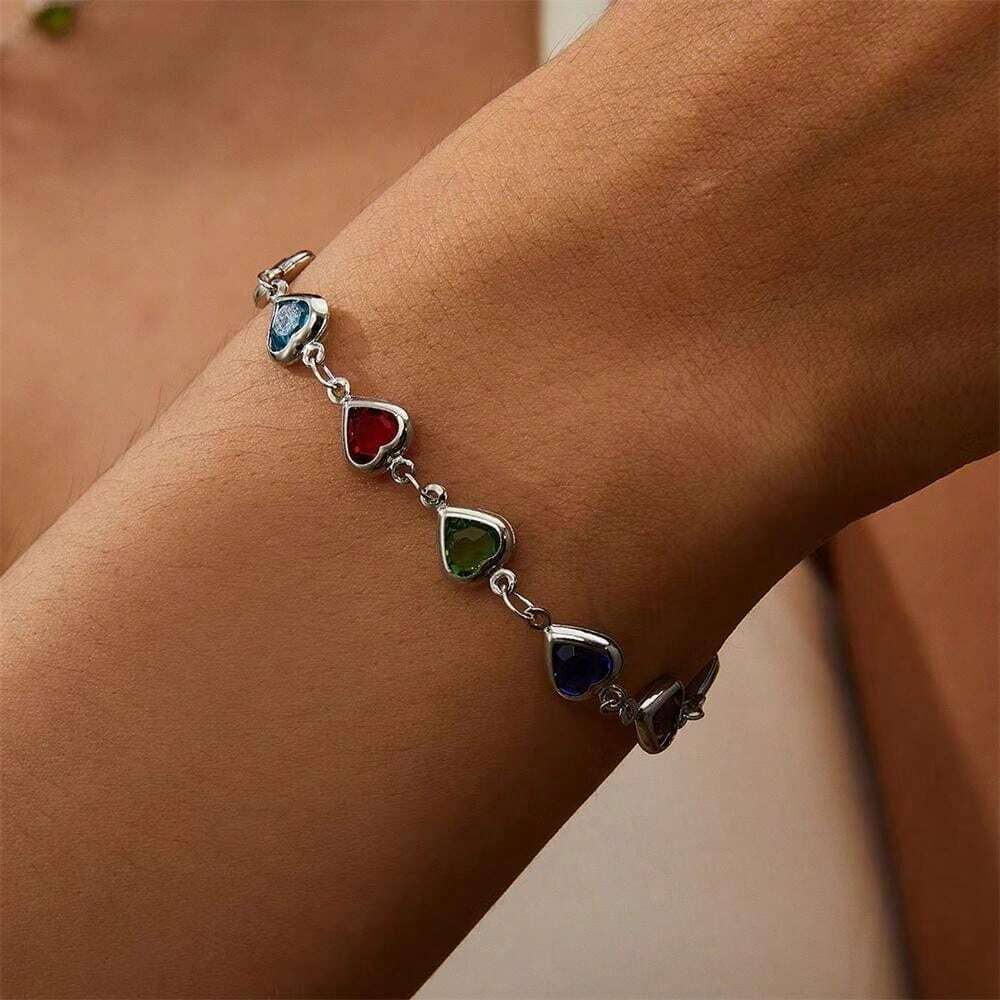 Choker & Pulseira Veneziana Choker & Pulseira Veneziana PJOIAS Direct Ofertas 