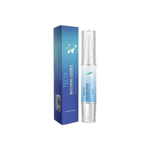 Clareador Dental Ultra White - Denting |COMPRE 1 LEVE 2| - Direct Ofertas