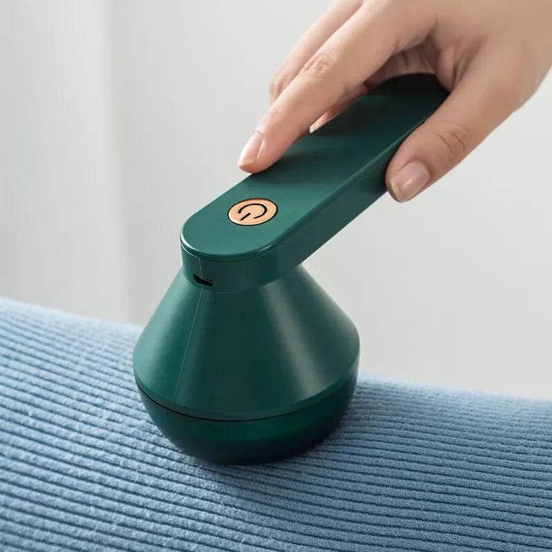 Clean Pro (Recarregável) - Direct Ofertas