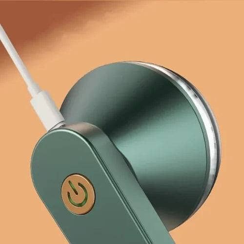 Clean Pro (Recarregável) - Direct Ofertas