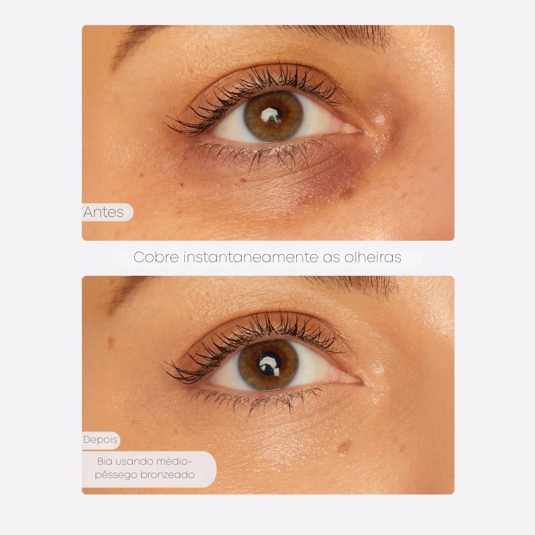 Corretivo Mágico Tarte - Direct Ofertas