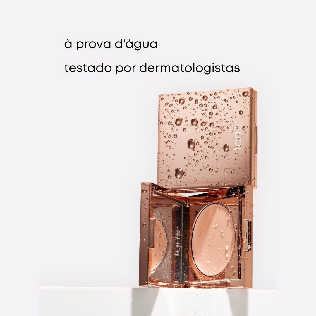 Corretivo Mágico Tarte - Direct Ofertas