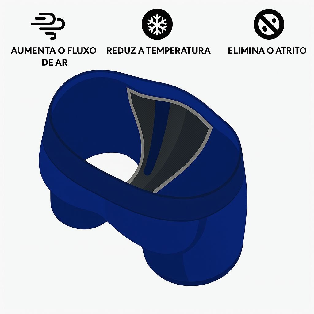 Cueca BamBoxer – Conforto e Toque de Seda em Promoção Especial - Direct Ofertas