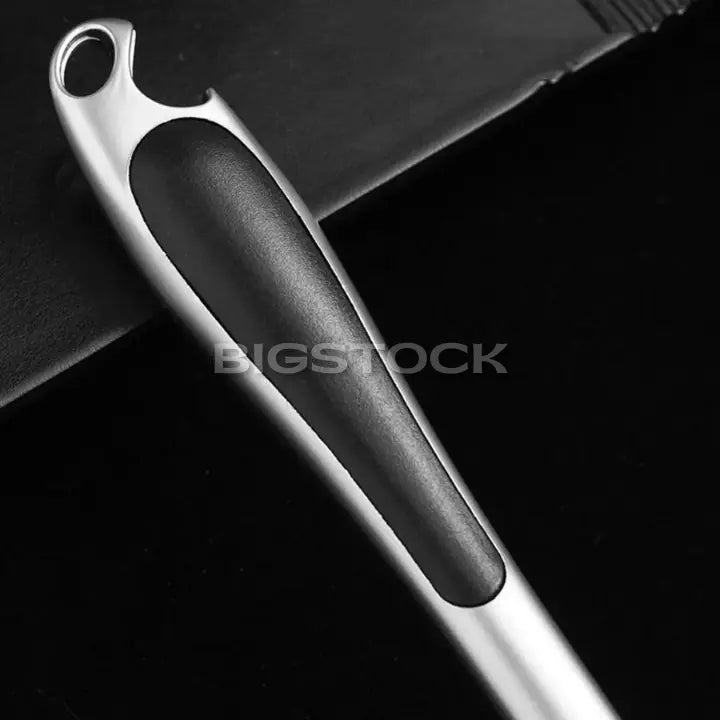 Descascador de Legumes e Frutas Multifuncional 3 em 1 BStocker (LEVE 2 E GANHE OUTRO DE BRINDE) - Direct Ofertas