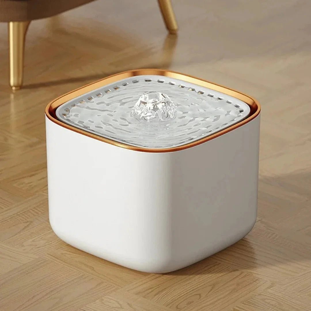Fonte Purificadora Capri - Direct Ofertas