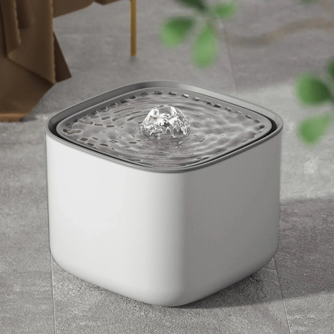 Fonte Purificadora Capri - Direct Ofertas