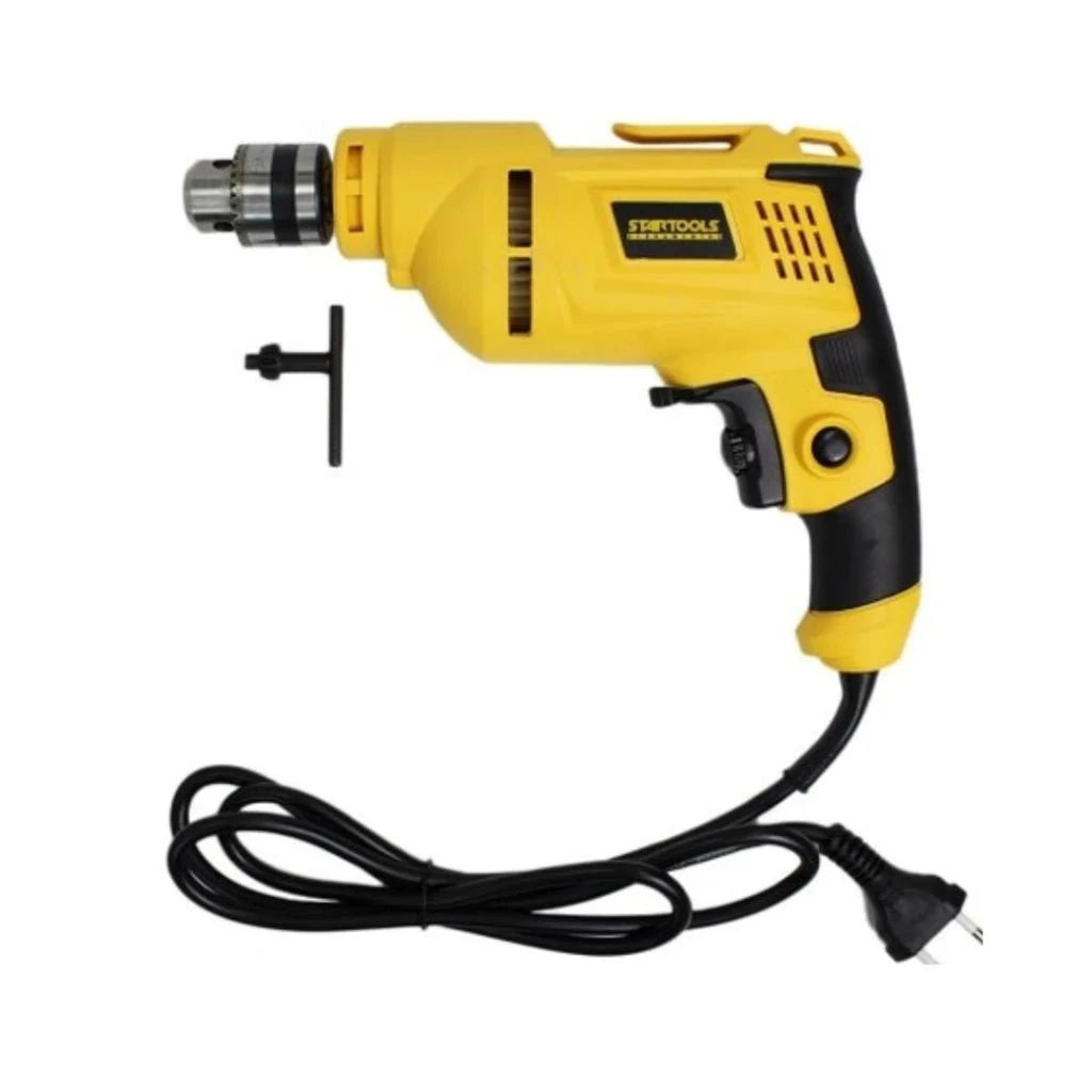 Furadeira 650W DOW Furadeira 650W DOW PS1 Direct Ofertas 