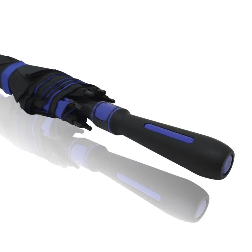 Guarda Chuva Gigante Super Reforçado Invictus 142cm - Direct Ofertas