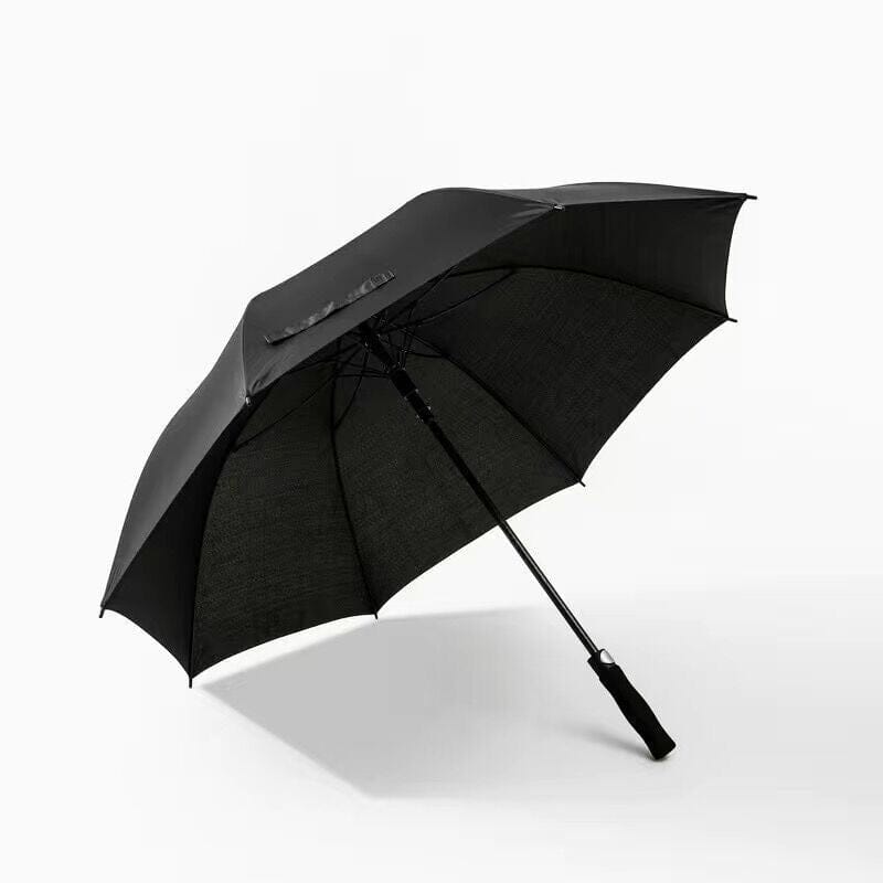 Guarda Chuva Gigante Super Reforçado Invictus 142cm - Direct Ofertas