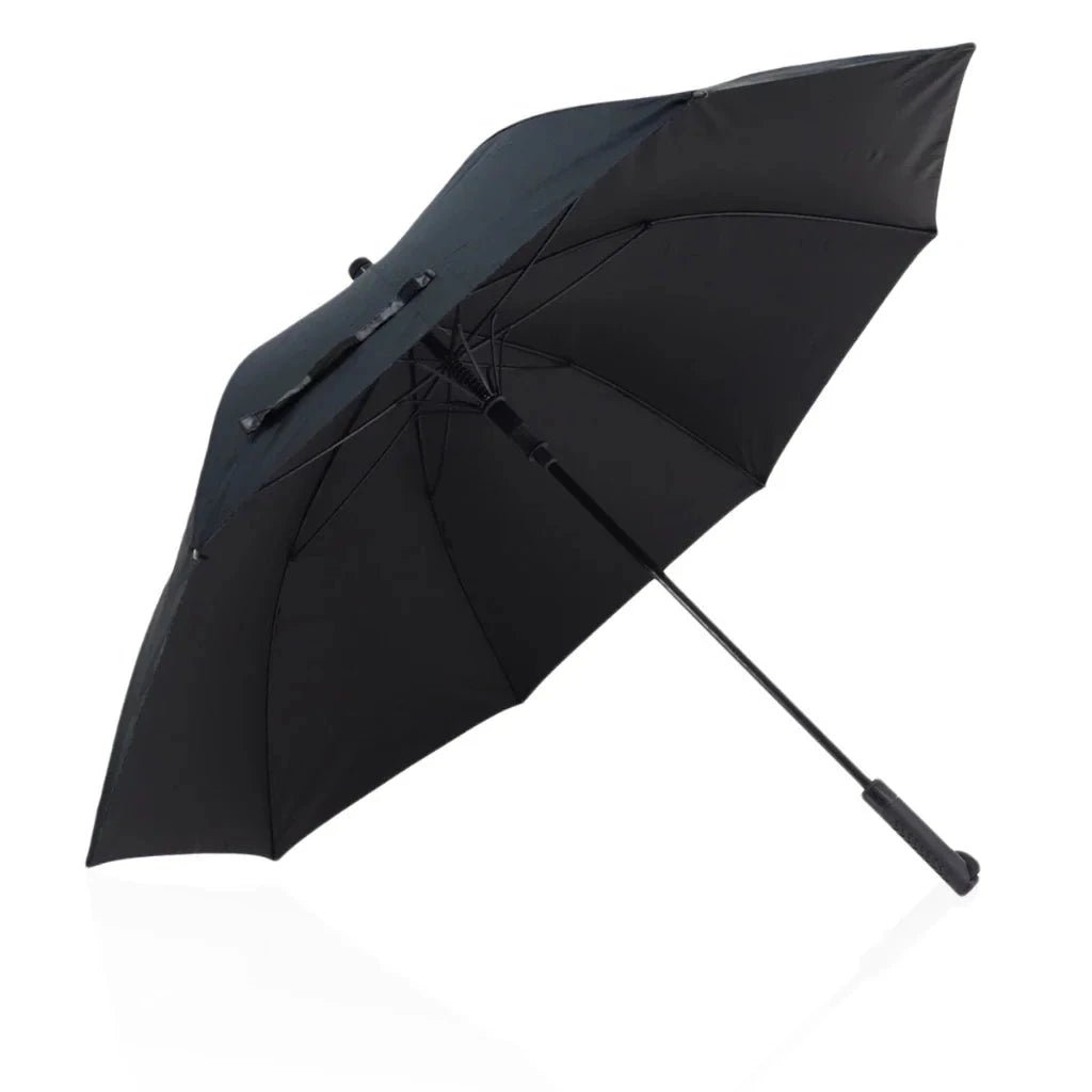 Guarda Chuva Gigante Super Reforçado Invictus 142cm - Direct Ofertas