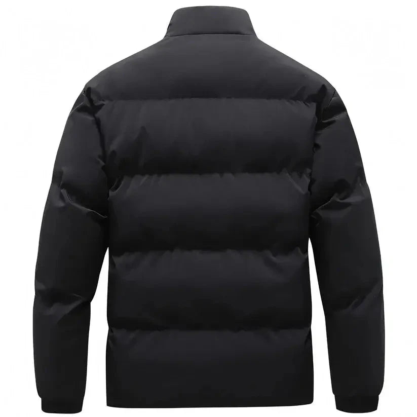 Jaqueta Acolchoada Masculina High Bellvian - BL211 - Direct Ofertas