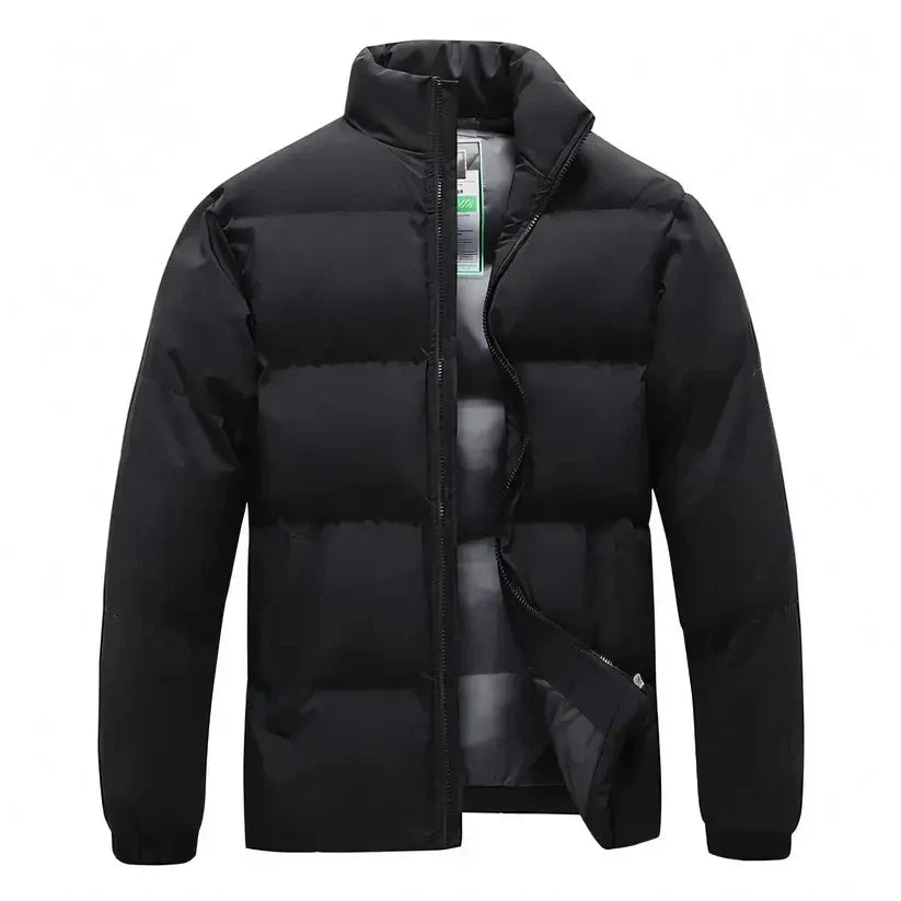 Jaqueta Acolchoada Masculina High Bellvian - BL211 - Direct Ofertas