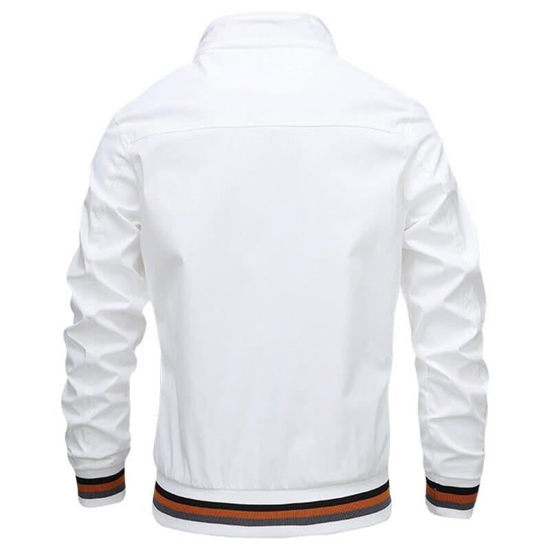 Jaqueta Boss Elegance - Direct Ofertas