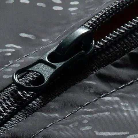 Jaqueta Corta Vento Impermeável Feminina Masculina Ultra leve - Direct Ofertas