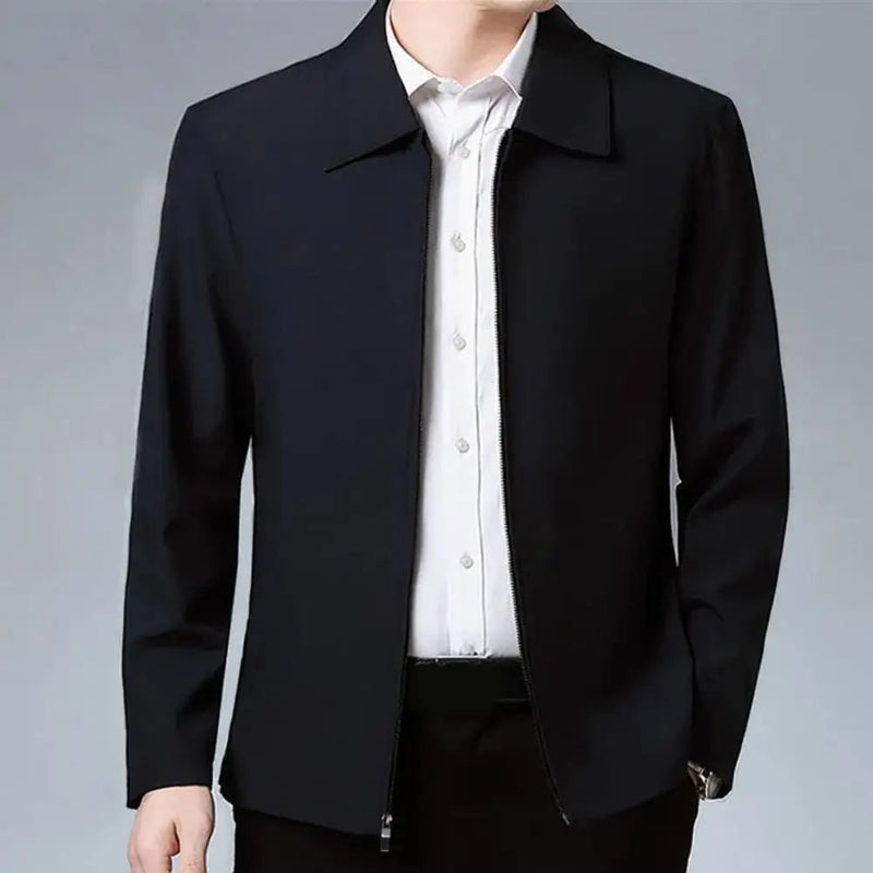 Jaqueta Estilo Blazer Ibiza / Elegância Atemporal, Sofisticação sem Esforço! - Direct Ofertas