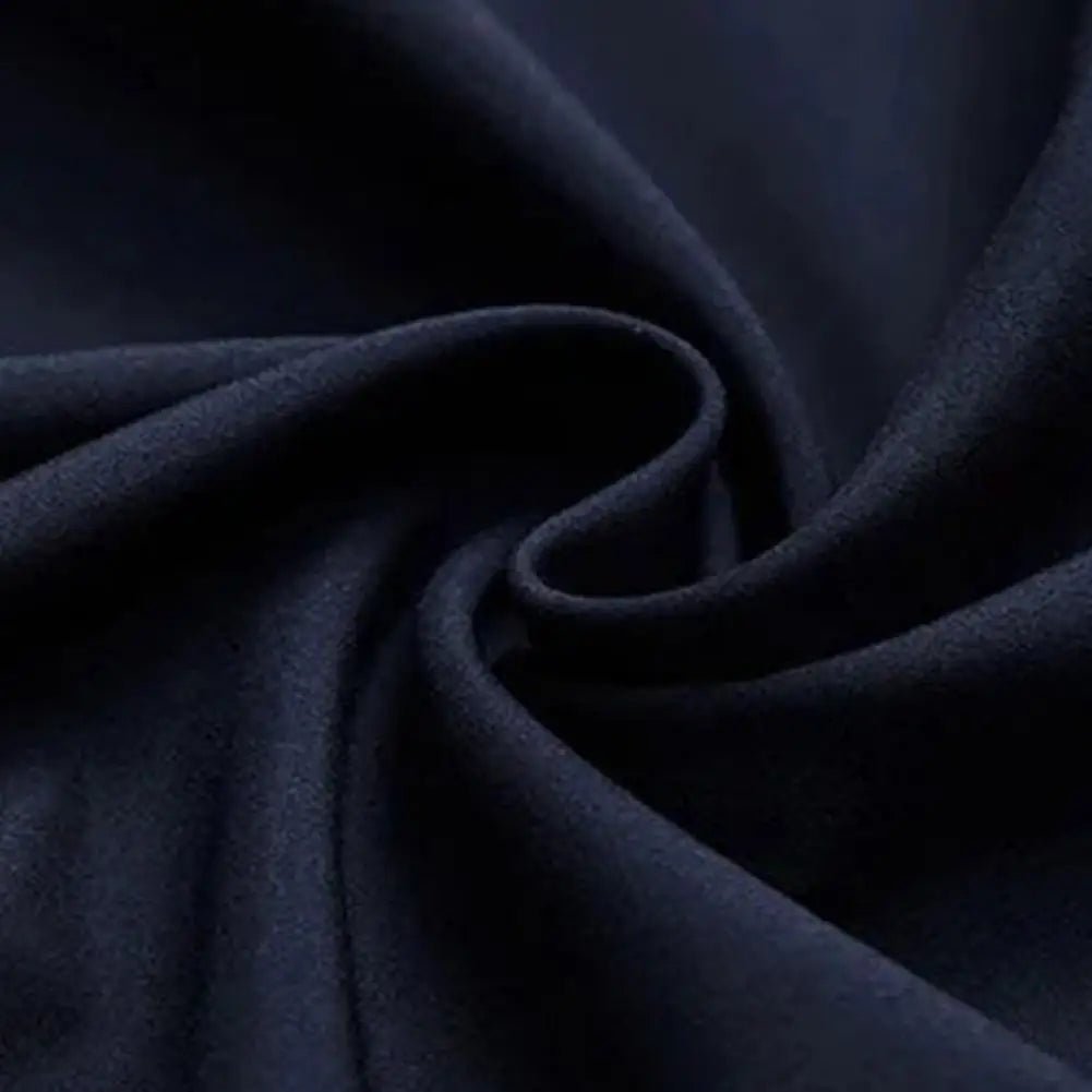 Jaqueta Estilo Blazer Ibiza / Elegância Atemporal, Sofisticação sem Esforço! - Direct Ofertas