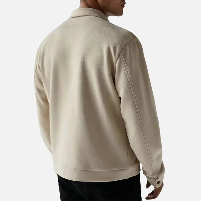 Jaqueta Masculina - Direct Ofertas