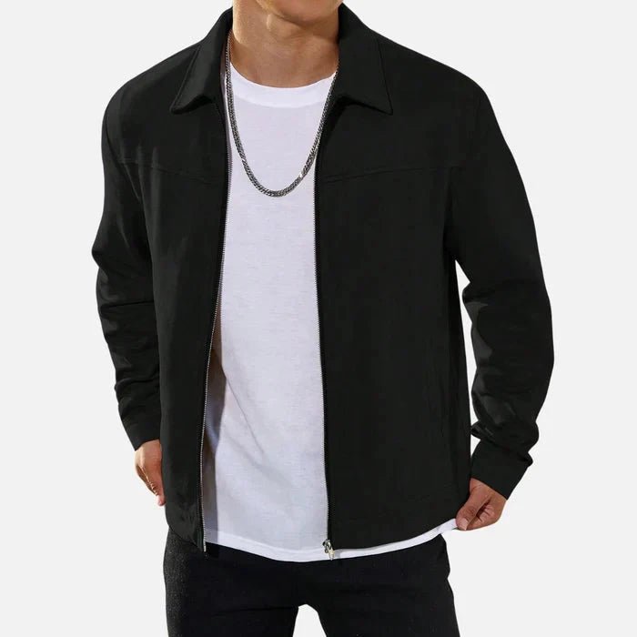 Jaqueta Masculina - Direct Ofertas
