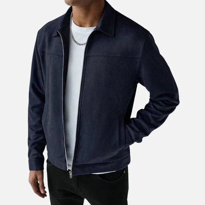Jaqueta Masculina - Direct Ofertas