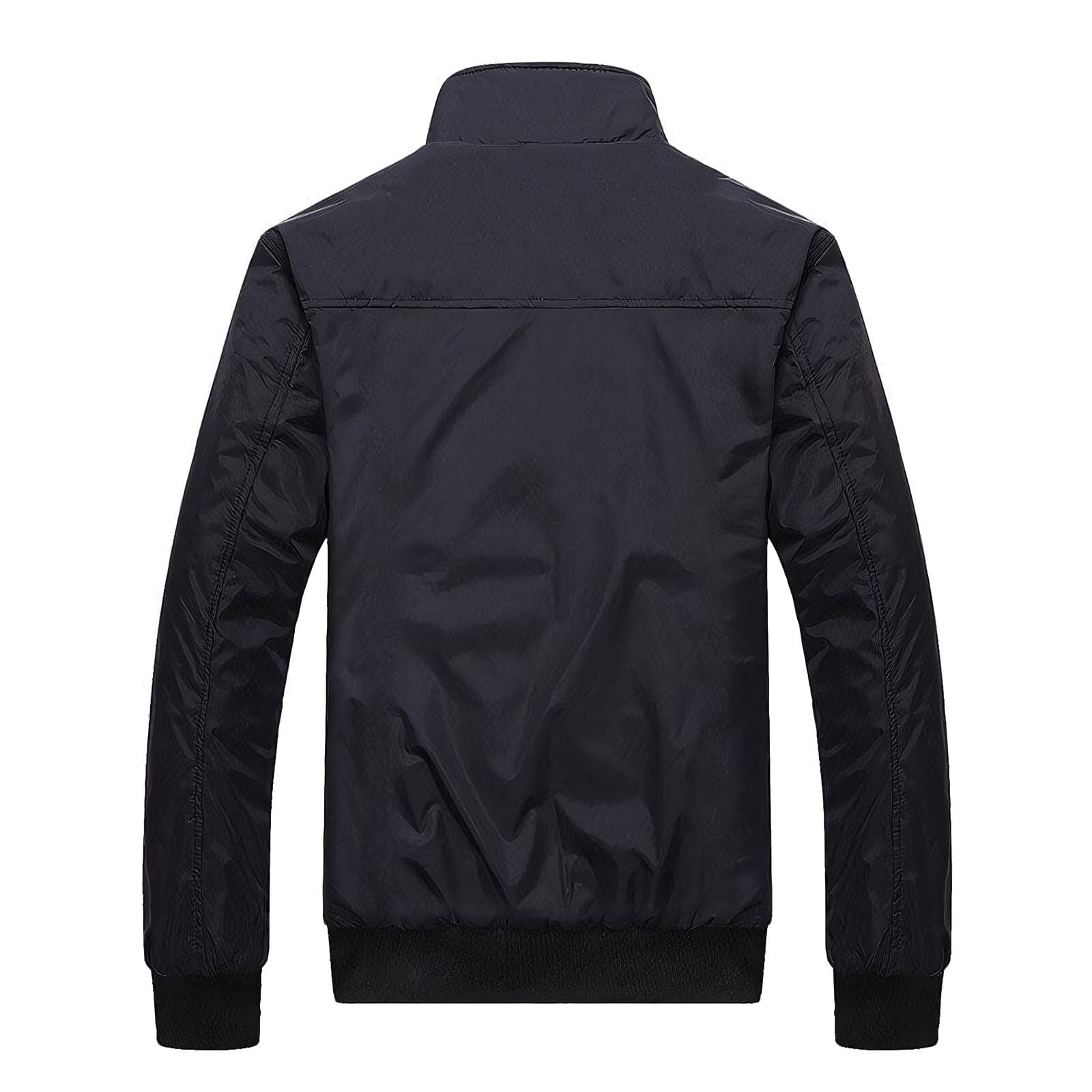 Jaqueta Masculina Fiorinni Chess Classic - Direct Ofertas