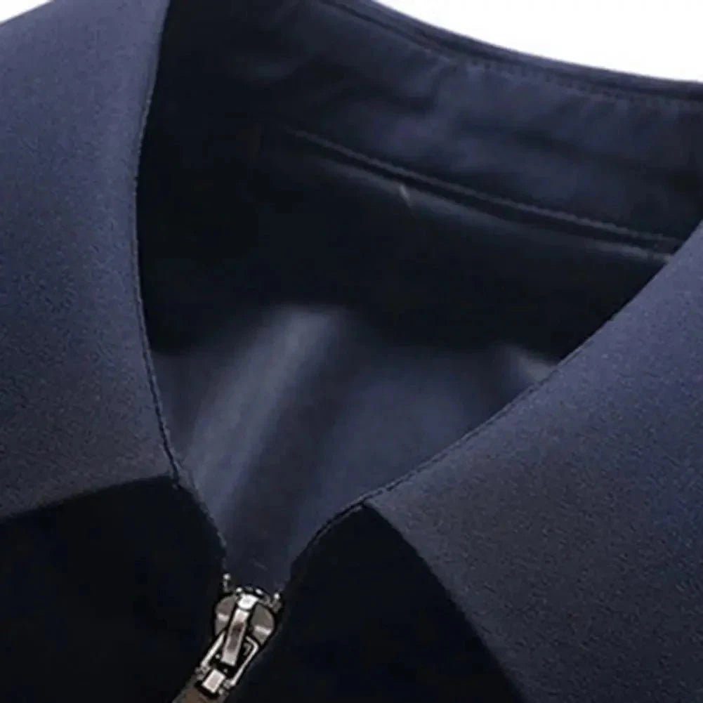Jaqueta Masculina Ibiza - Direct Ofertas