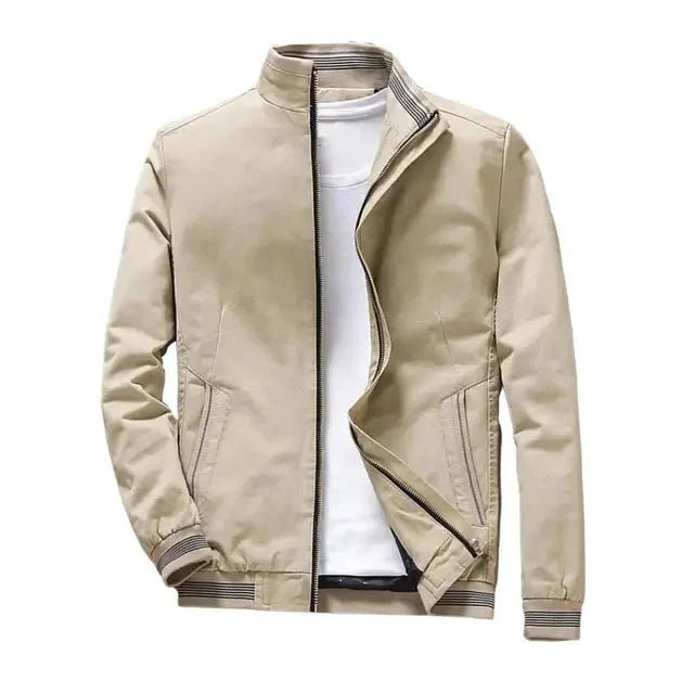 Jaqueta Masculina Milano - Direct Ofertas