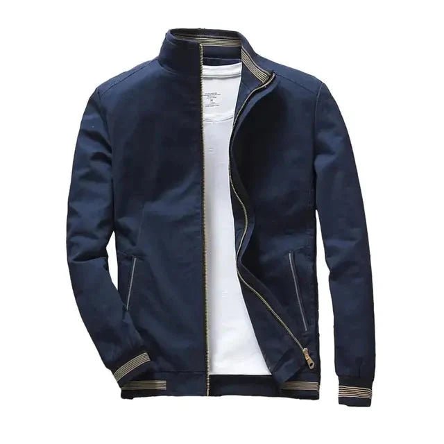 Jaqueta Masculina Milano - Direct Ofertas