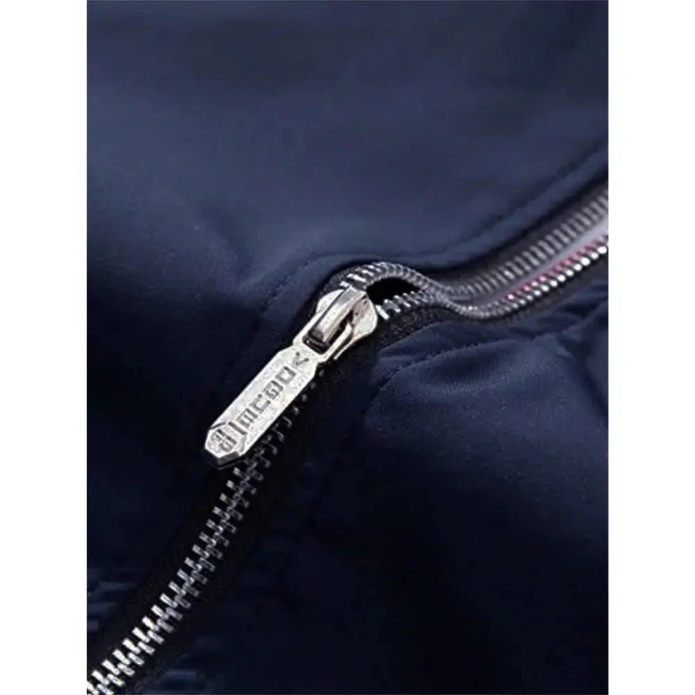 Jaqueta Masculina Paris Luca - Direct Ofertas