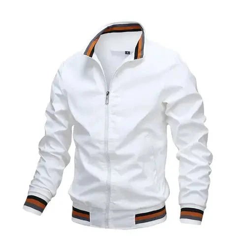 Jaqueta Masculina Social Elegante - Direct Ofertas