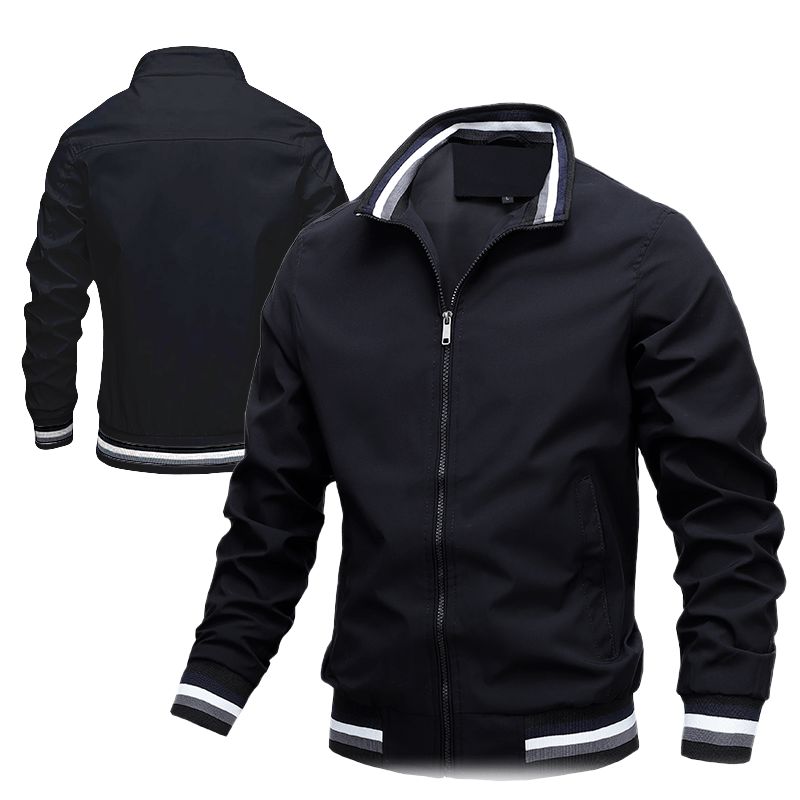 Jaqueta Masculina Social Elegante - Direct Ofertas