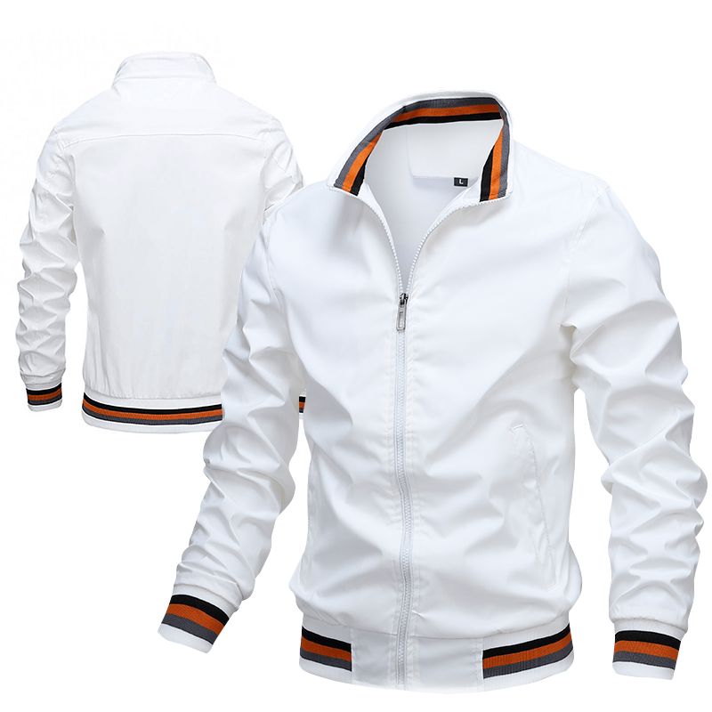 Jaqueta Masculina Social Elegante - Direct Ofertas