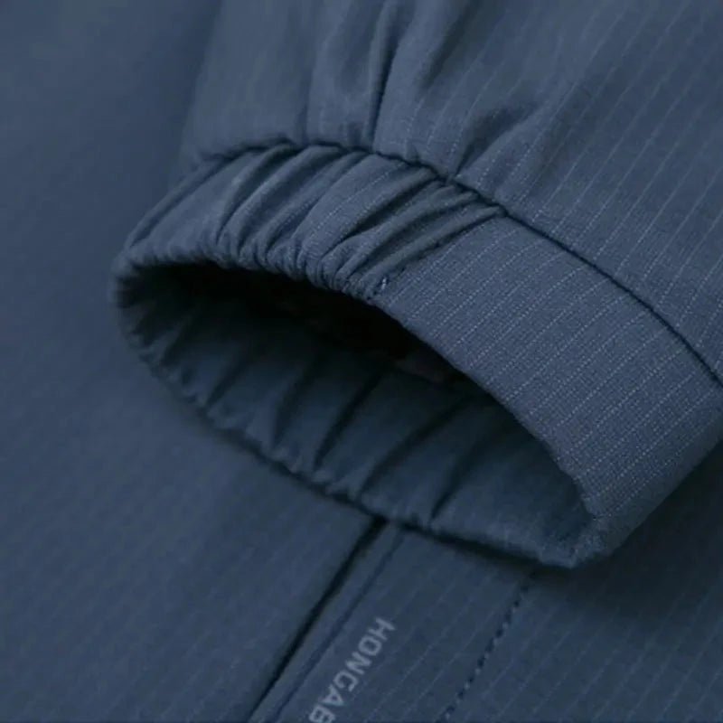 Jaqueta Masculina Social Never - Direct Ofertas