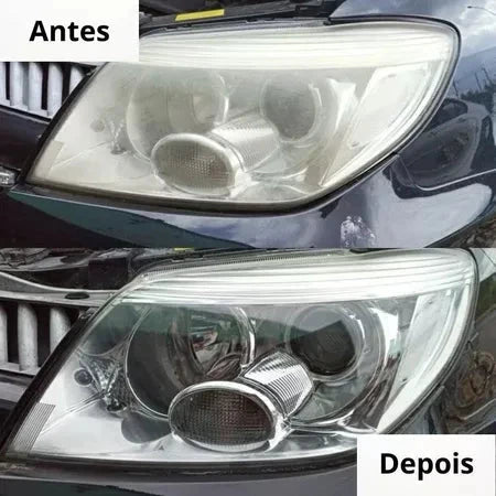 JL RestauraFarol (compre 1 leve 2) - Direct Ofertas