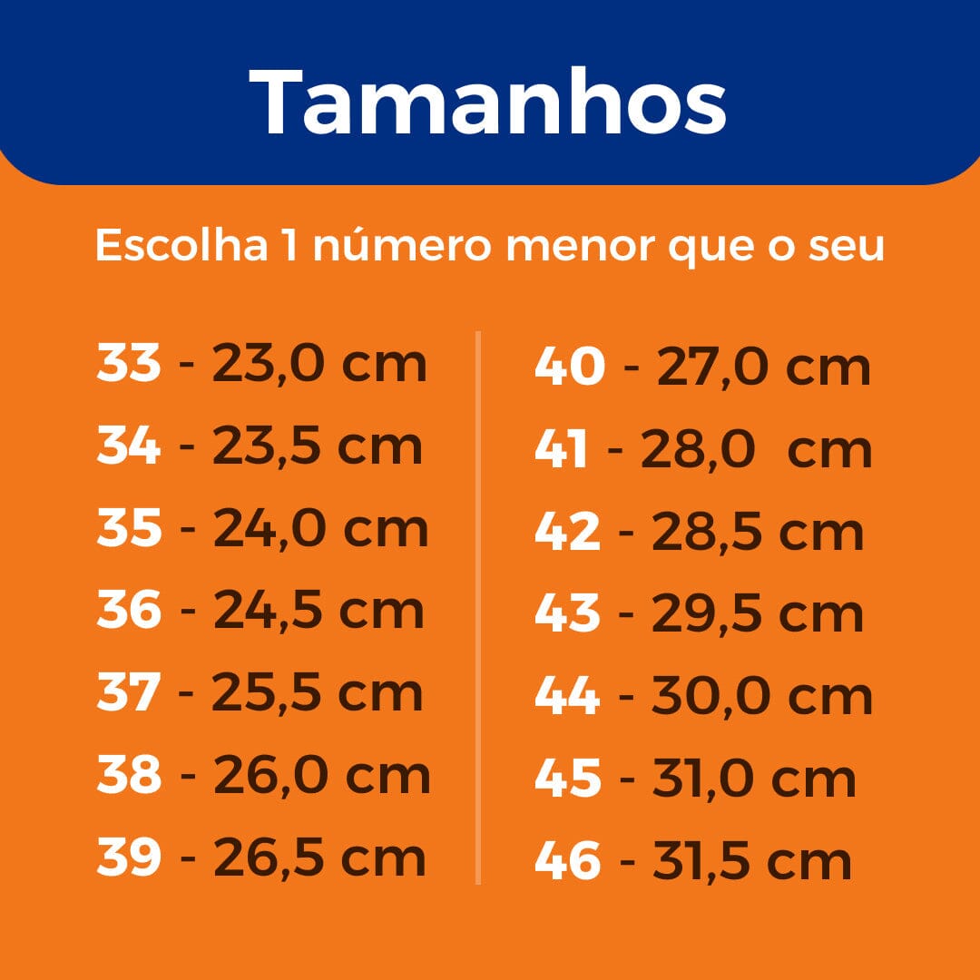 KIT 2 Pares de Palmilha Ortopédica de Gel P.U - Vitalis Sport™ - Direct Ofertas
