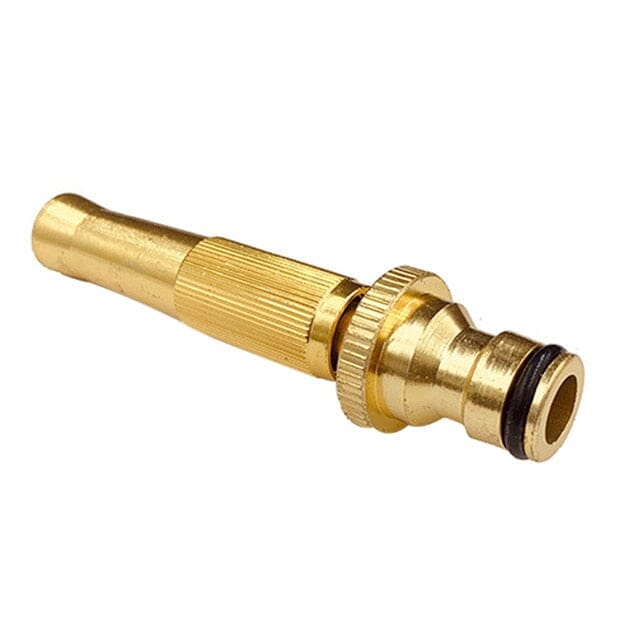 Kit Completo Bocal de Alta Pressão para Mangueira Regulável para Limpeza Kit Completo Bocal de Alta P13 Direct Ofertas 