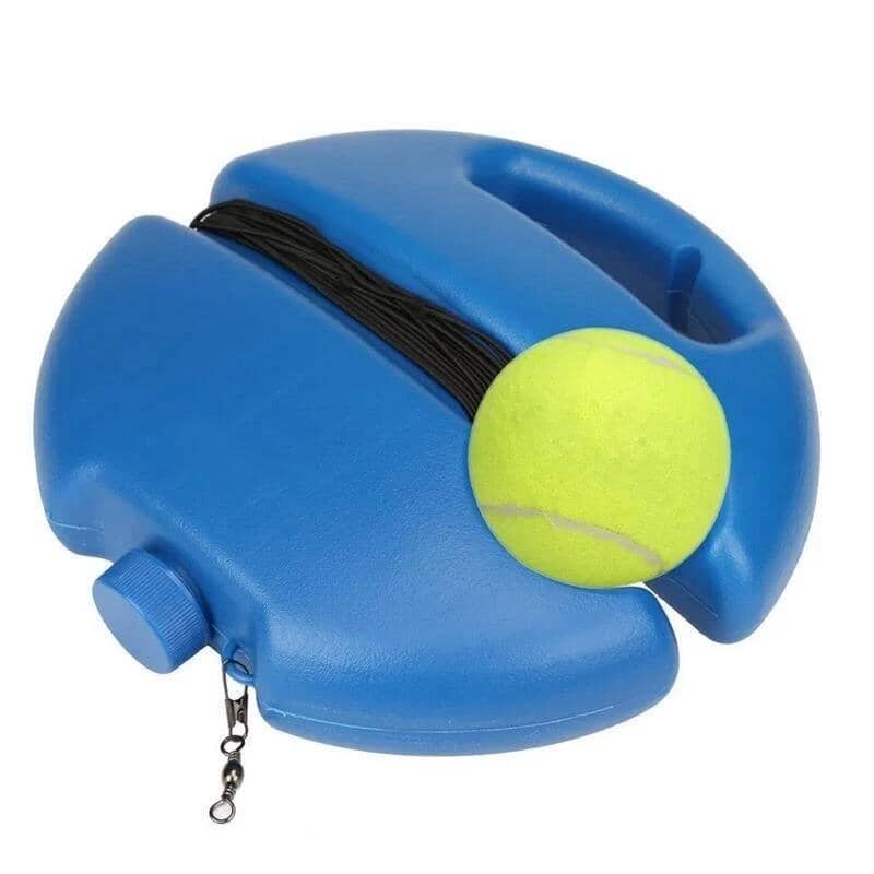 Kit de Tênis para Treinamento Sozinho - Direct Ofertas