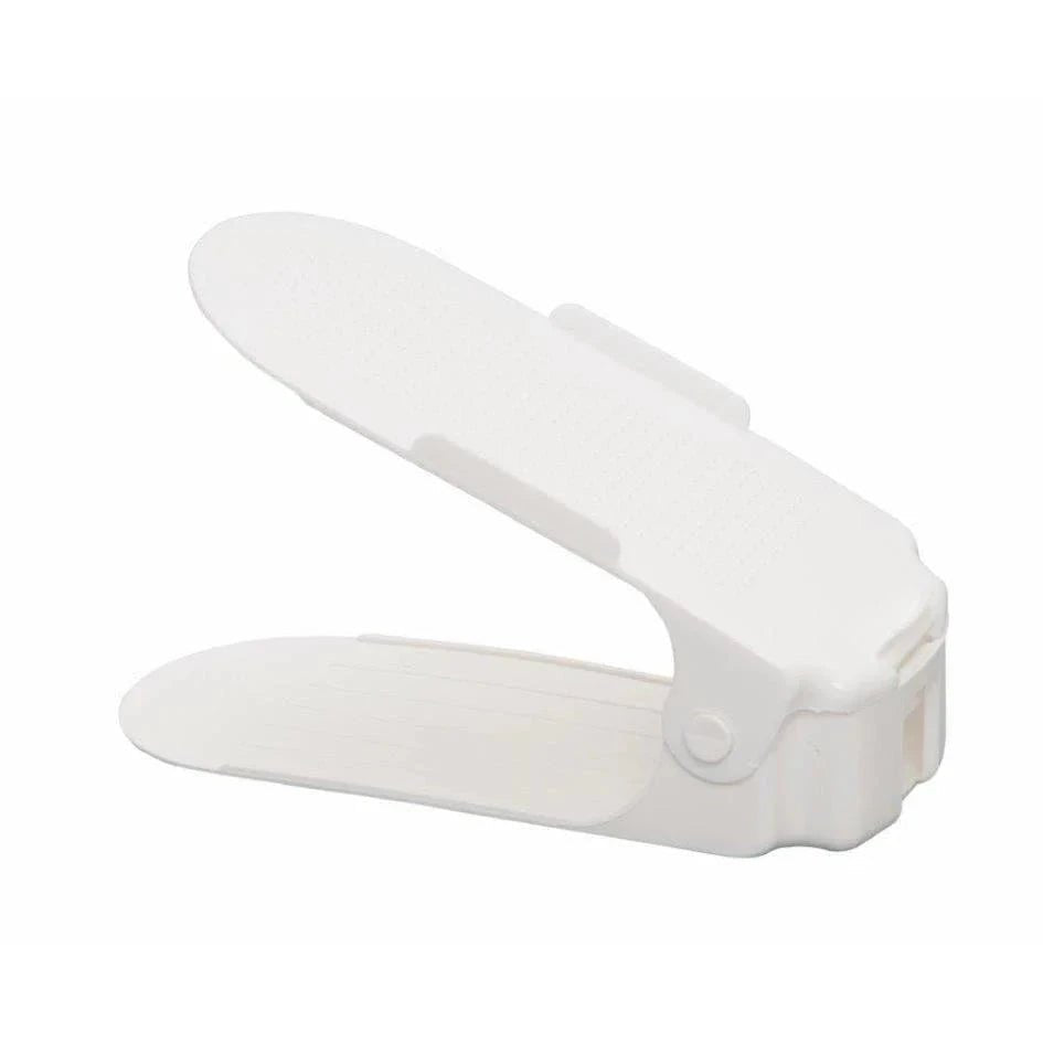 Kit Organizador MaxShoes - Direct Ofertas
