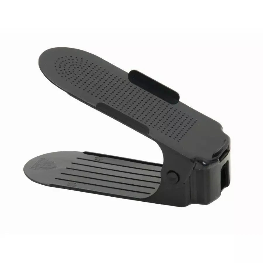 Kit Organizador MaxShoes - Direct Ofertas