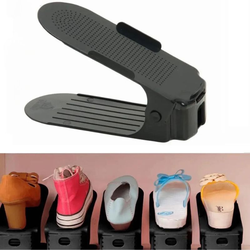 Kit Organizador MaxShoes - Direct Ofertas