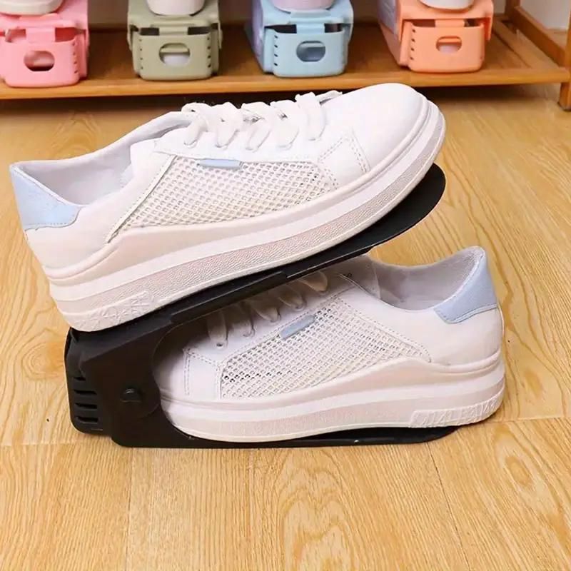 Kit Organizador MaxShoes - Direct Ofertas