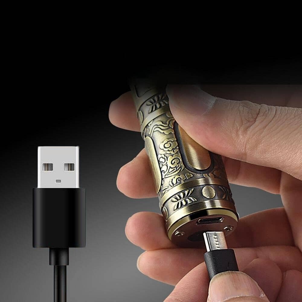 Maquina Profissional para Barba e Cabelo - Pro 3 em 1 - Direct Ofertas