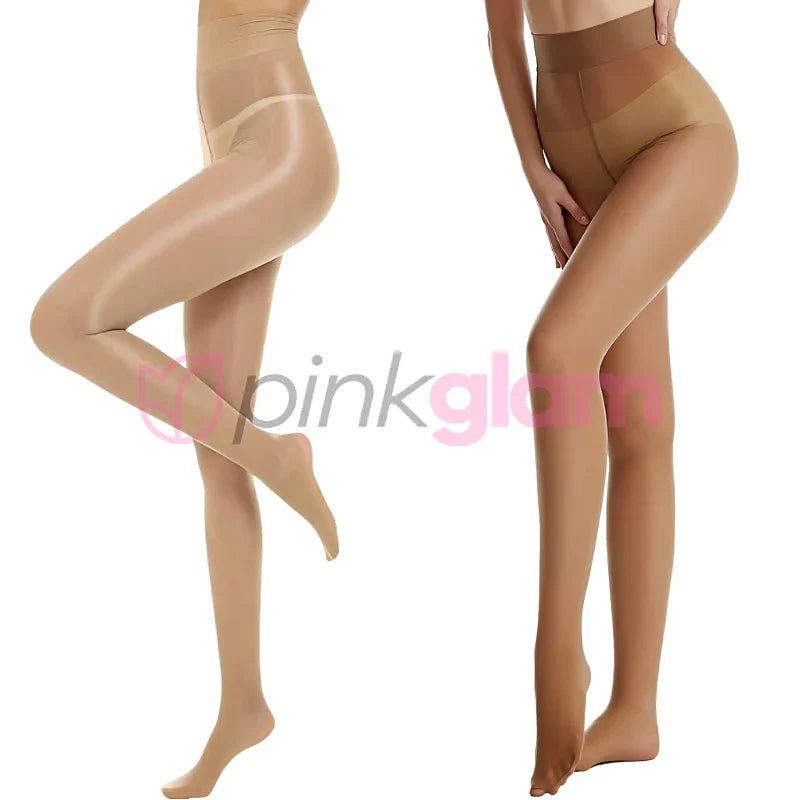 Meia - calça Indestrutível Modeladora - Compre 1 e Leve 2 - Direct Ofertas