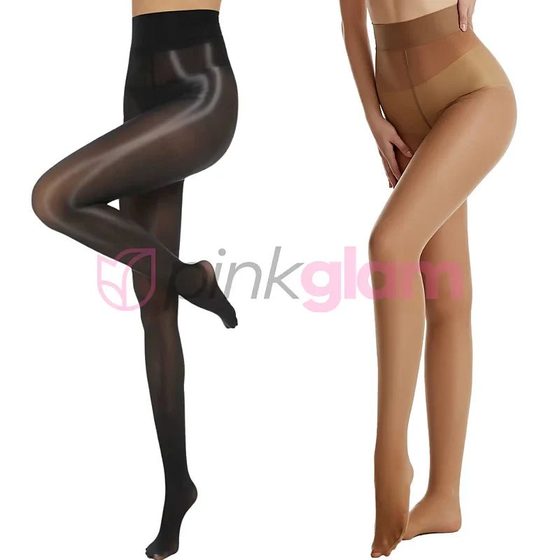 Meia - calça Indestrutível Modeladora - Compre 1 e Leve 2 - Direct Ofertas