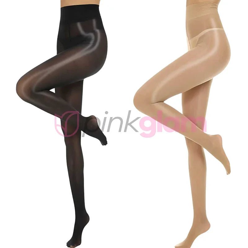 Meia - calça Indestrutível Modeladora - Compre 1 e Leve 2 - Direct Ofertas